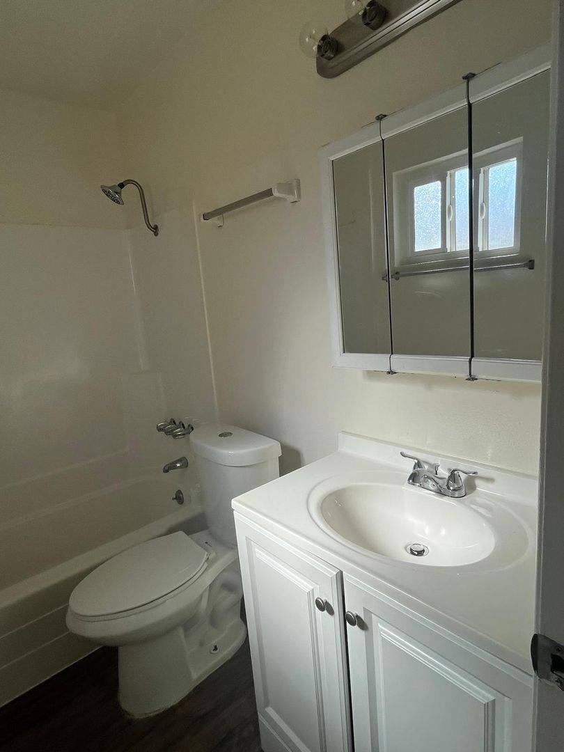 Apartment for rent at 1415 14th St, Imperial Beach, CA 91932