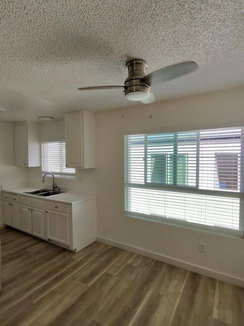 Apartment for rent at 1415 14th St, Imperial Beach, CA 91932