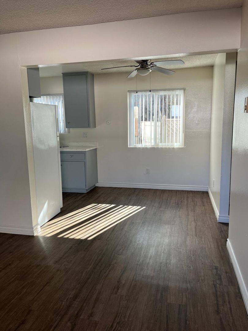 Apartment for rent at 1415 14th St, Imperial Beach, CA 91932