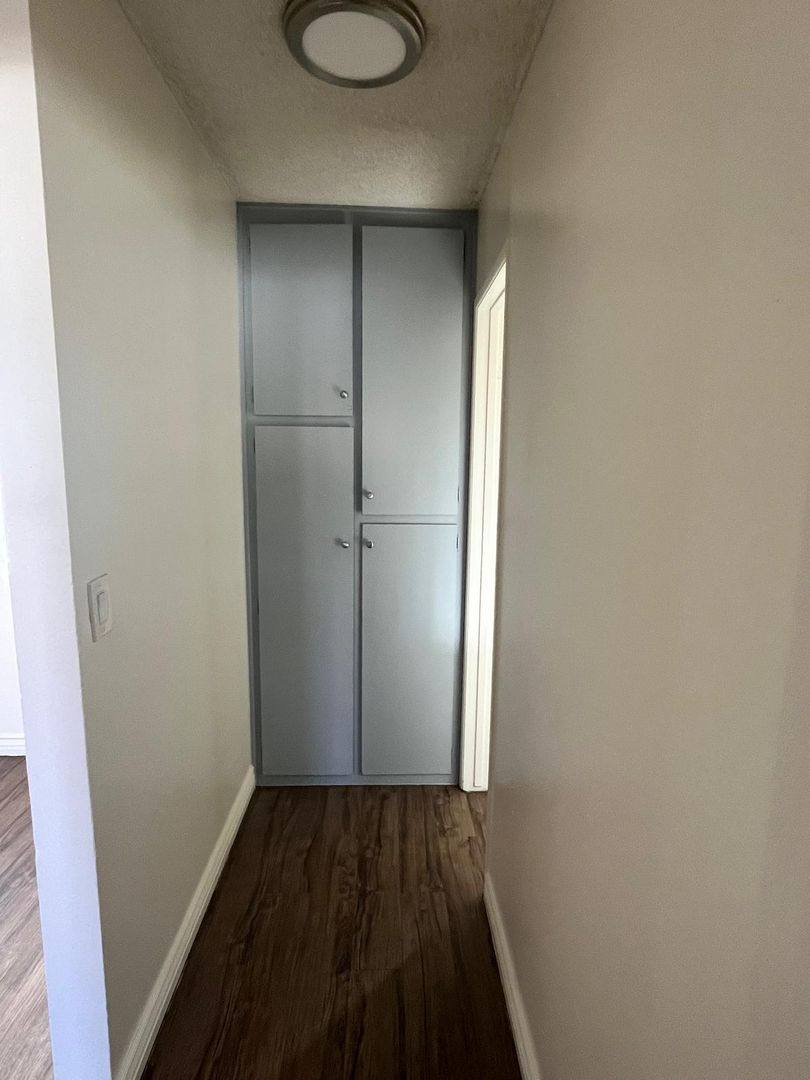 Apartment for rent at 1415 14th St, Imperial Beach, CA 91932