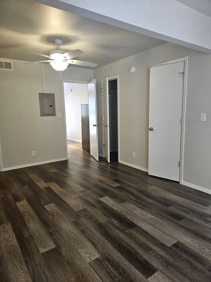 Apartment for rent at 409 W 38th St, Austin, TX 78705