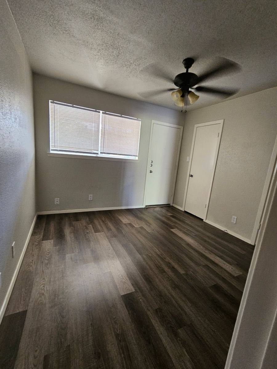 Apartment for rent at 409 W 38th St, Austin, TX 78705