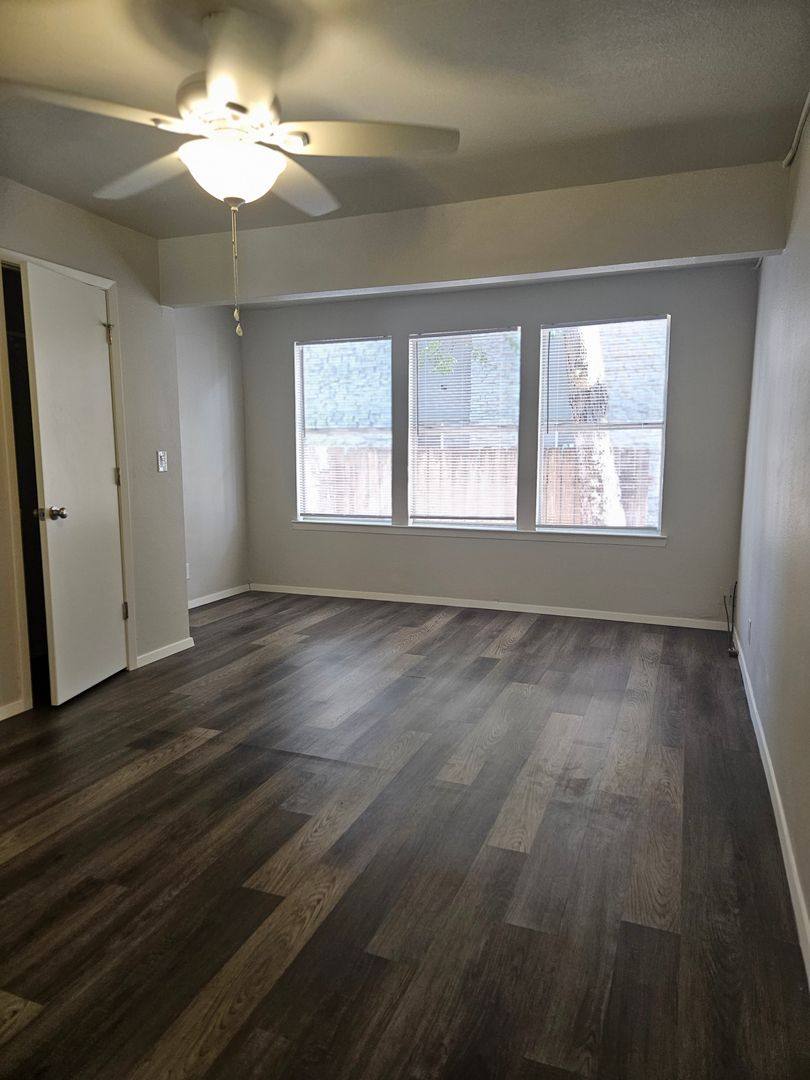 Apartment for rent at 409 W 38th St, Austin, TX 78705