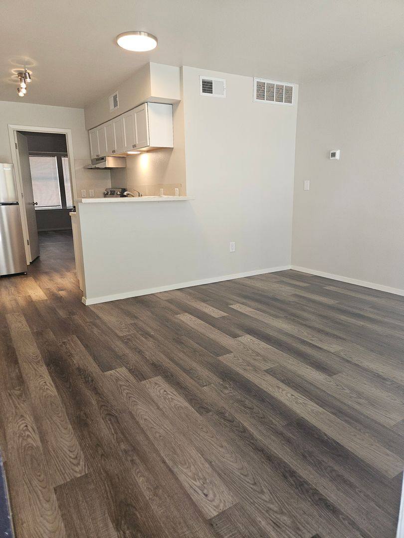 Apartment for rent at 409 W 38th St, Austin, TX 78705