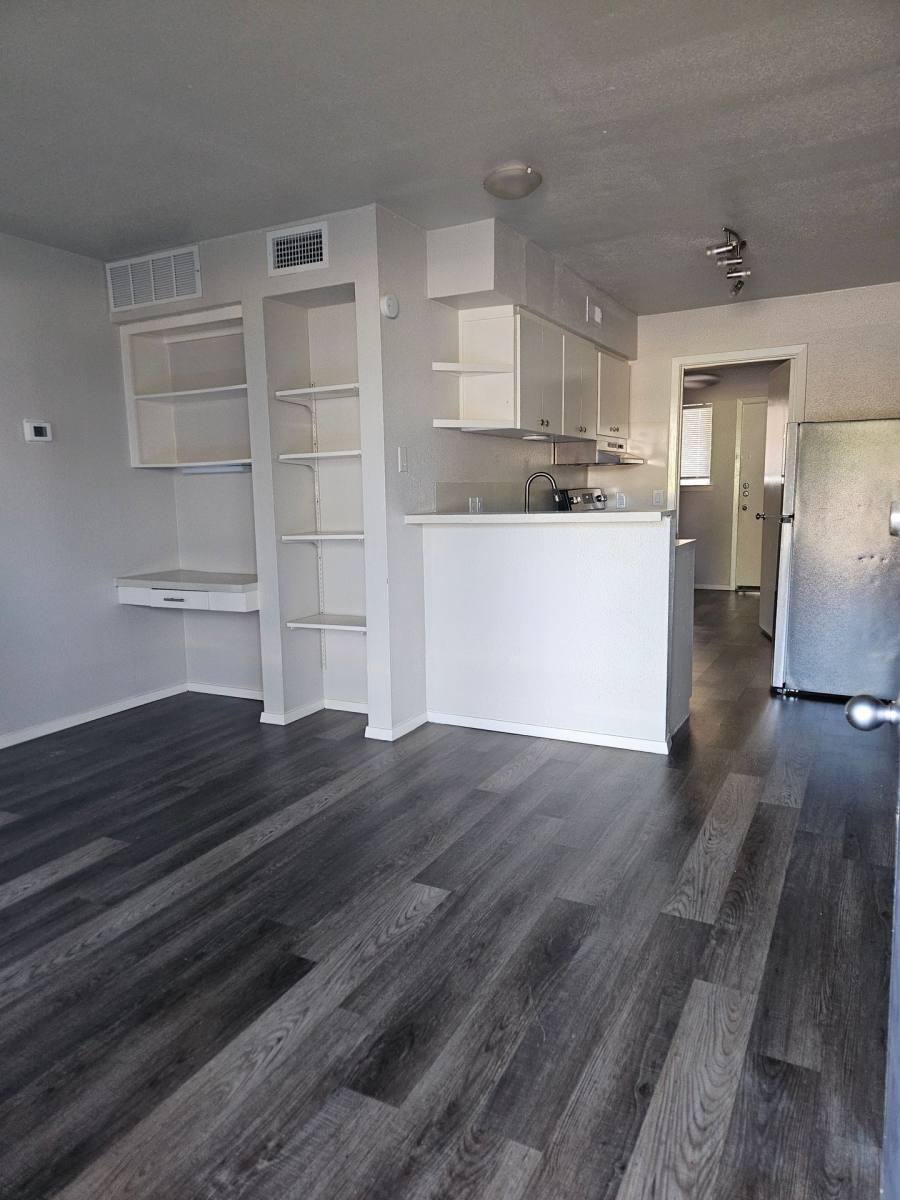 Apartment for rent at 409 W 38th St, Austin, TX 78705