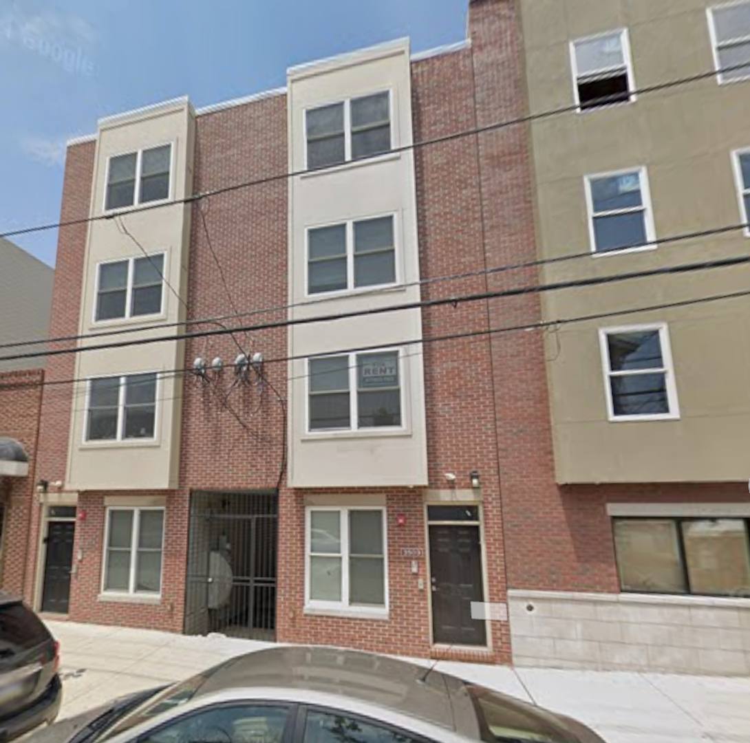 Apartment for rent at 3503 Haverford Ave, Philadelphia, PA 19104