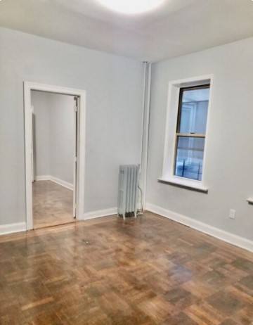 Apartment for rent at 154 Belmont Ave, Jersey City, NJ 07304