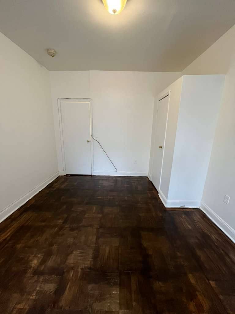 Apartment for rent at 154 Belmont Ave, Jersey City, NJ 07304