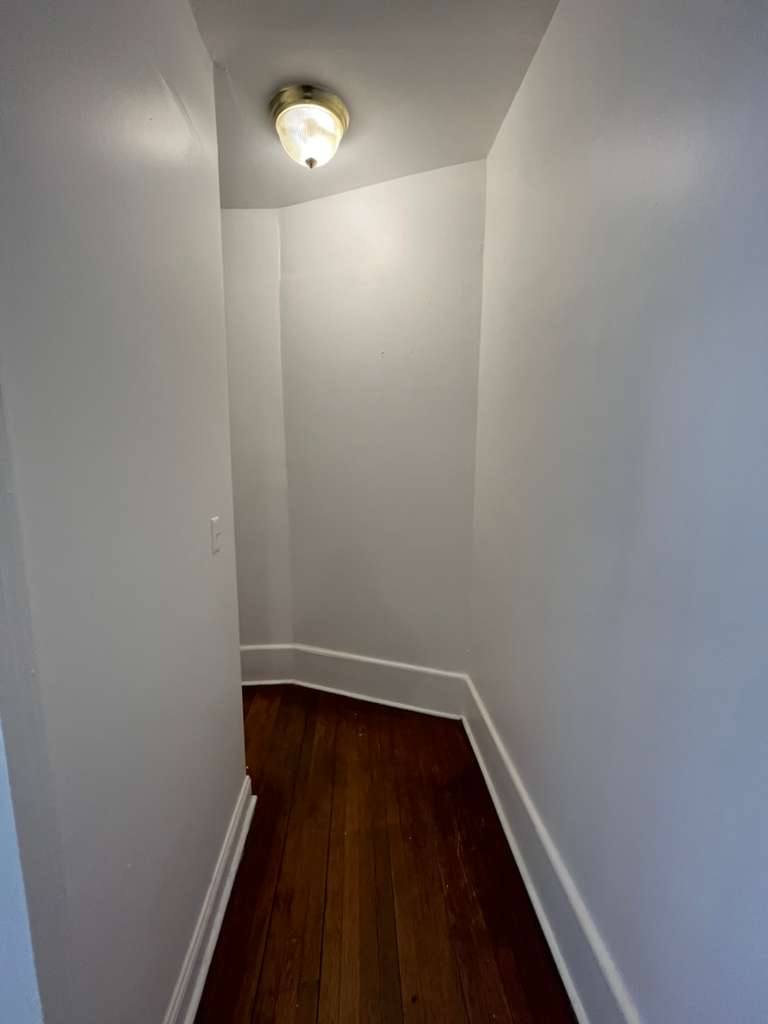 Apartment for rent at 154 Belmont Ave, Jersey City, NJ 07304