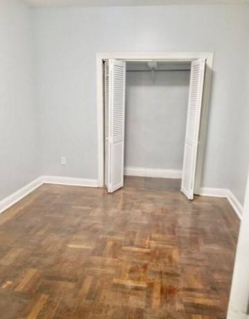 Apartment for rent at 154 Belmont Ave, Jersey City, NJ 07304