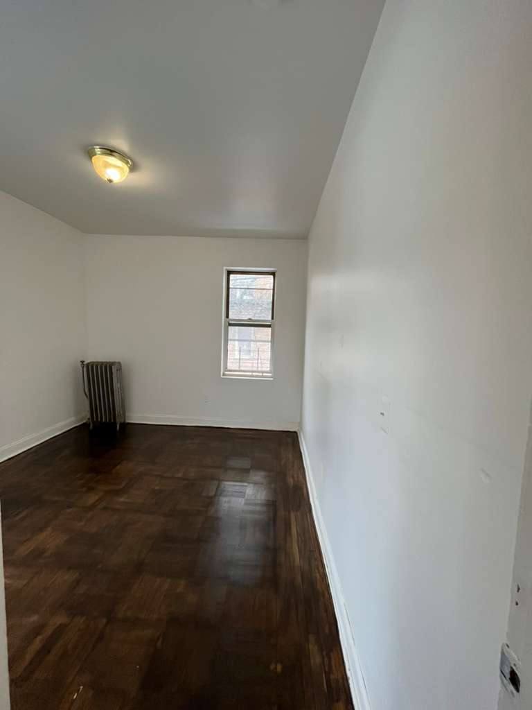 Apartment for rent at 154 Belmont Ave, Jersey City, NJ 07304