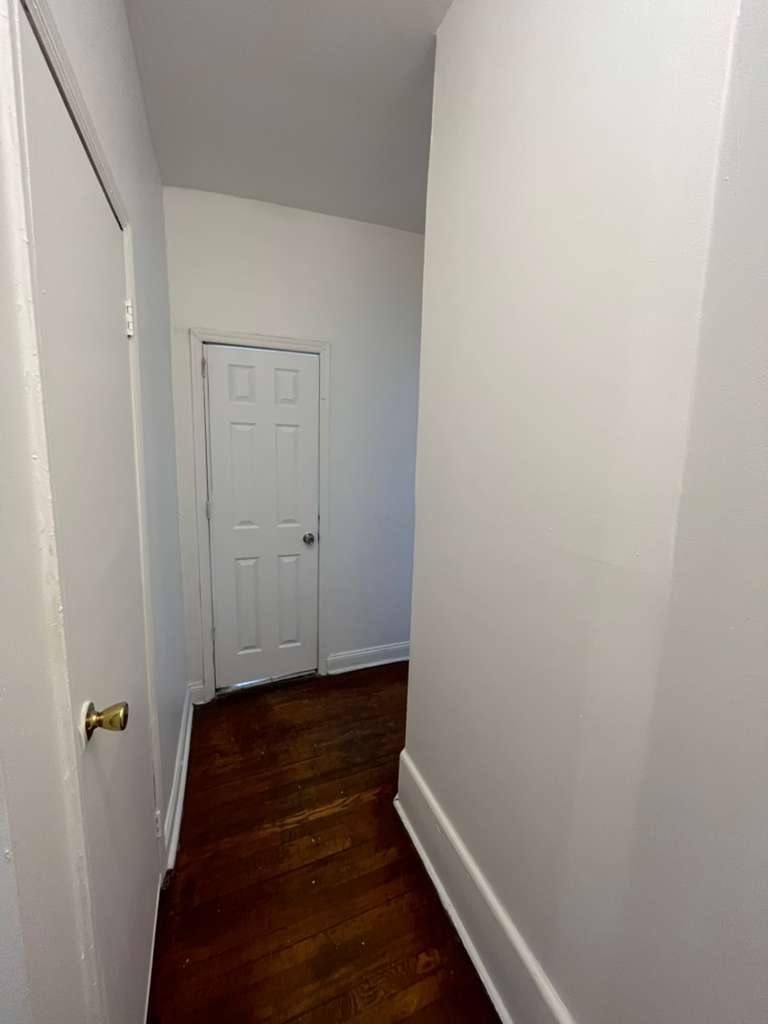 Apartment for rent at 154 Belmont Ave, Jersey City, NJ 07304