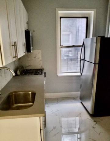 Apartment for rent at 154 Belmont Ave, Jersey City, NJ 07304