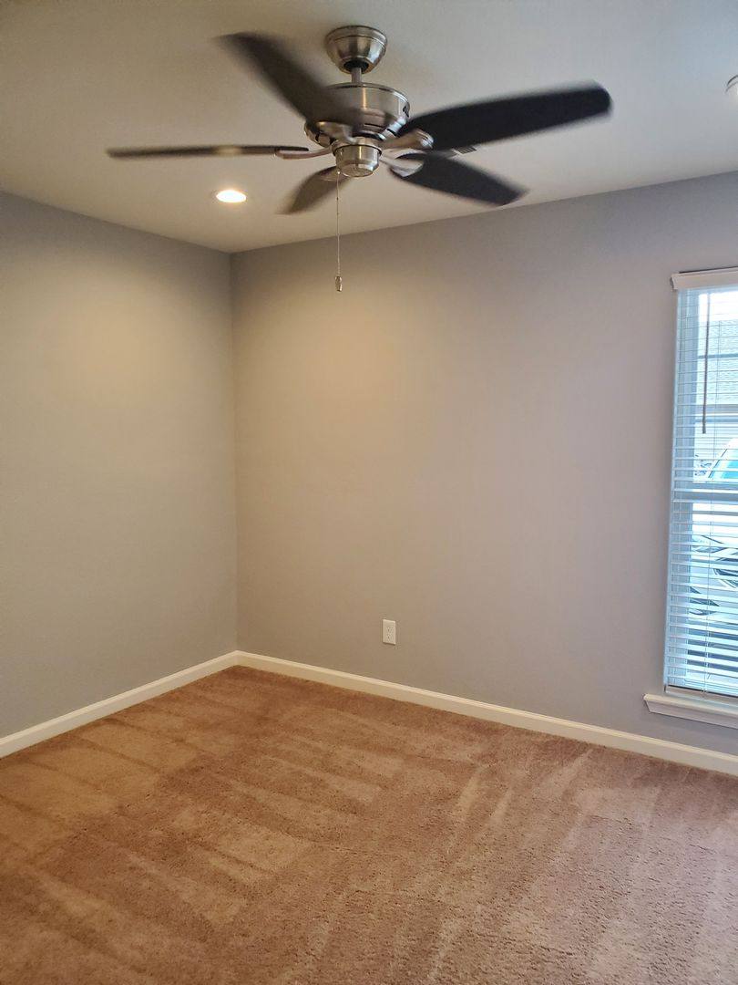 Apartment for rent at 4850 Highland Dr, Jonesboro, AR 72401