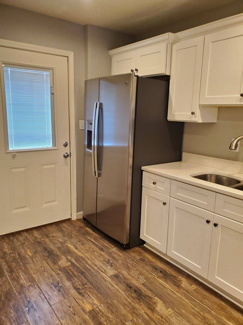 Apartment for rent at 4850 Highland Dr, Jonesboro, AR 72401