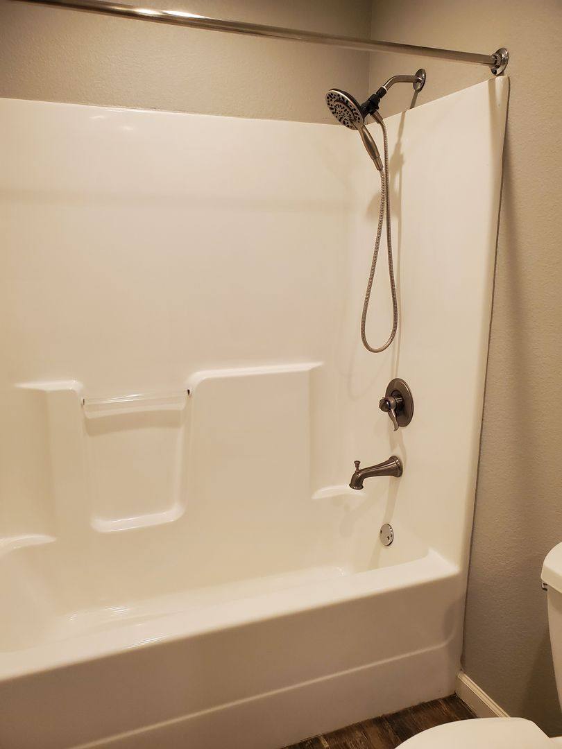 Apartment for rent at 4850 Highland Dr, Jonesboro, AR 72401