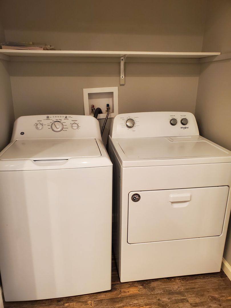 Apartment for rent at 4850 Highland Dr, Jonesboro, AR 72401