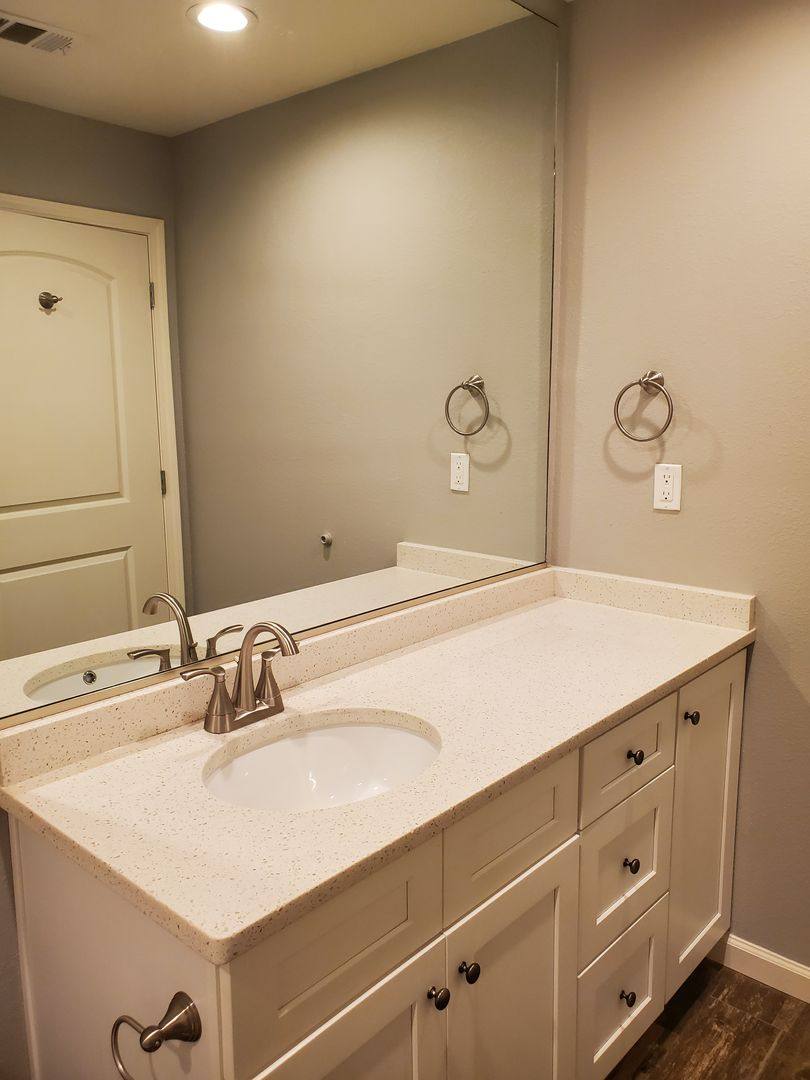 Apartment for rent at 4850 Highland Dr, Jonesboro, AR 72401