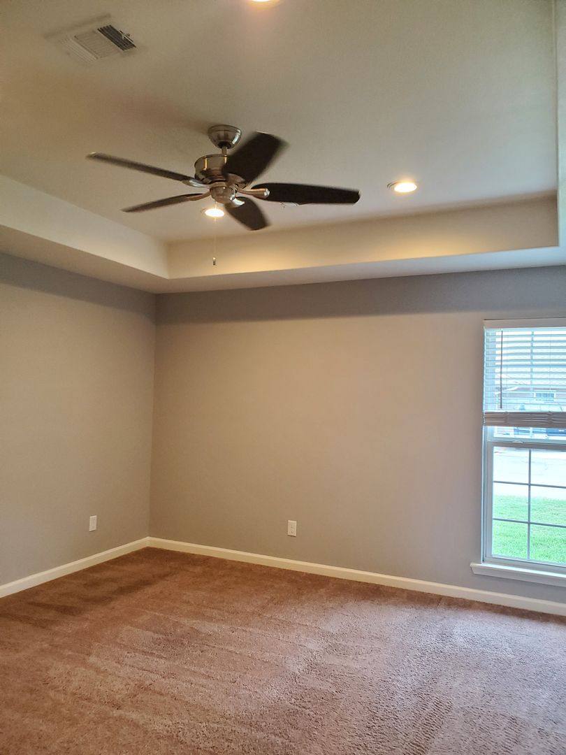 Apartment for rent at 4850 Highland Dr, Jonesboro, AR 72401