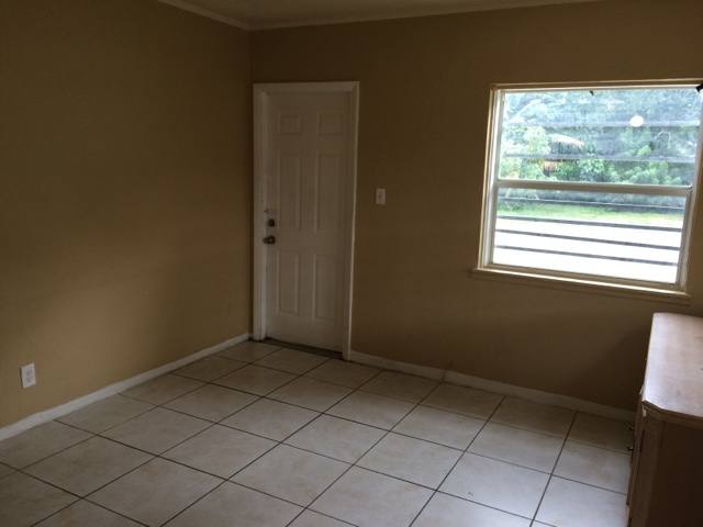 Apartment for rent at 721 SW 2 Court, Fort Lauderdale, FL 33312