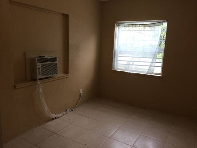 Apartment for rent at 721 SW 2 Court, Fort Lauderdale, FL 33312