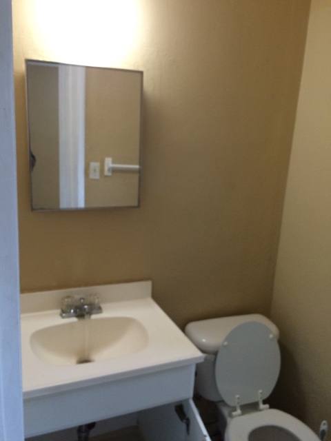 Apartment for rent at 721 SW 2 Court, Fort Lauderdale, FL 33312