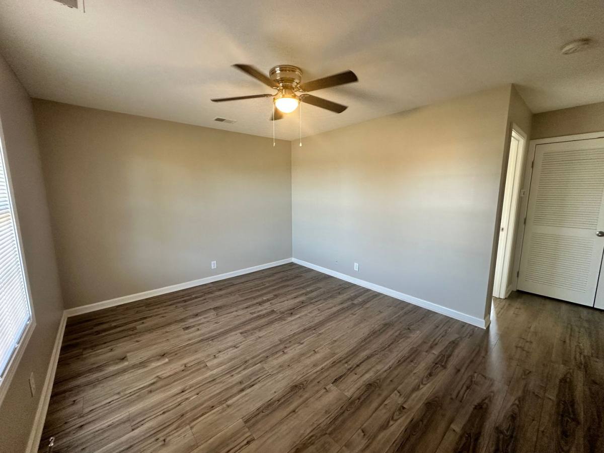 Apartment for rent at 10012 Michaele Lane, Louisville, KY 40299