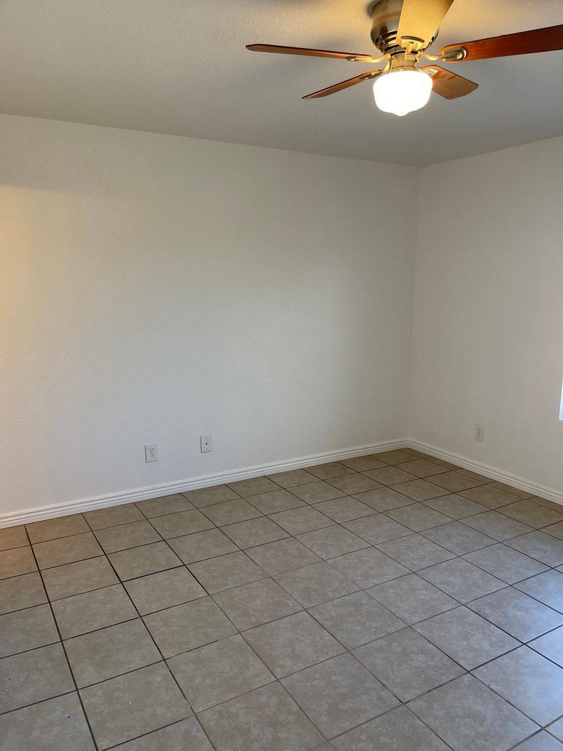 Condo for rent at 2016 Mesquite Lane R, Laughlin, NV 89029