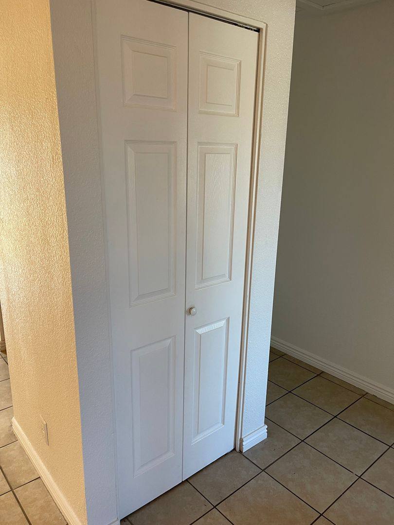 Condo for rent at 2016 Mesquite Lane R, Laughlin, NV 89029