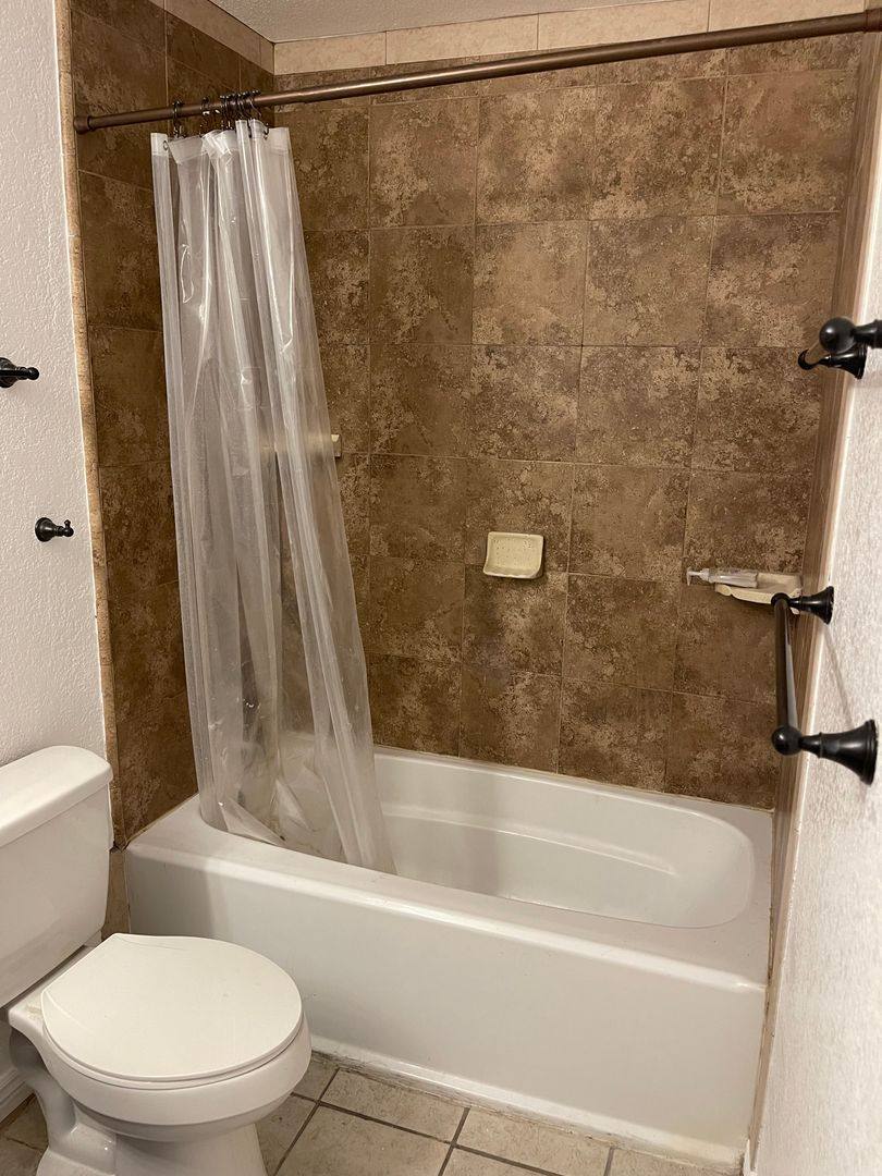 Condo for rent at 2016 Mesquite Lane R, Laughlin, NV 89029