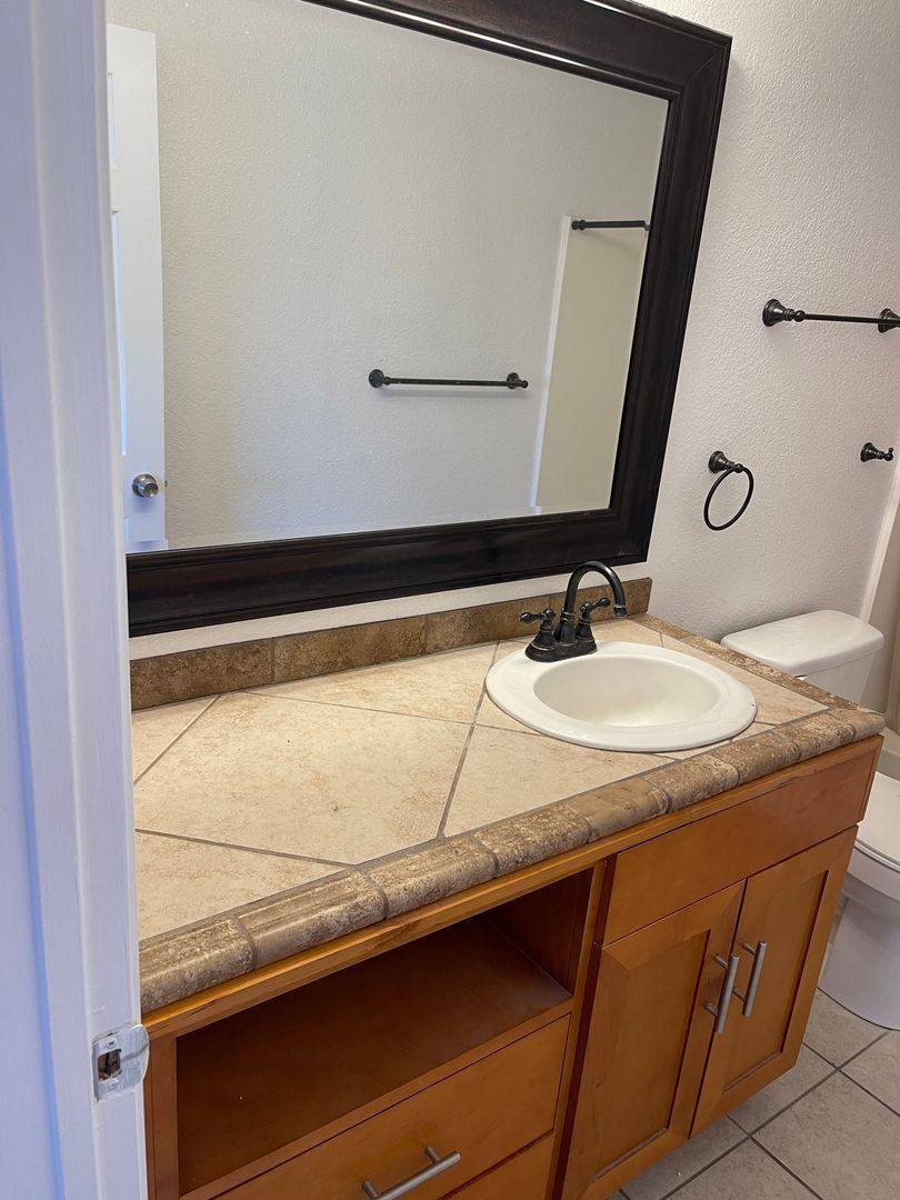 Condo for rent at 2016 Mesquite Lane R, Laughlin, NV 89029
