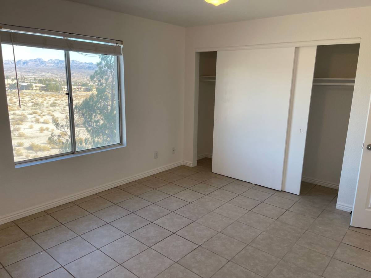 Condo for rent at 2016 Mesquite Lane R, Laughlin, NV 89029