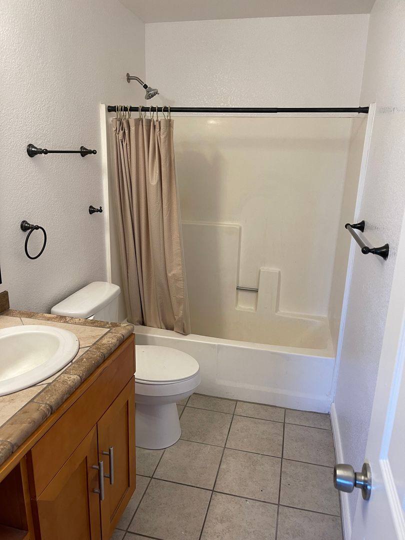 Condo for rent at 2016 Mesquite Lane R, Laughlin, NV 89029