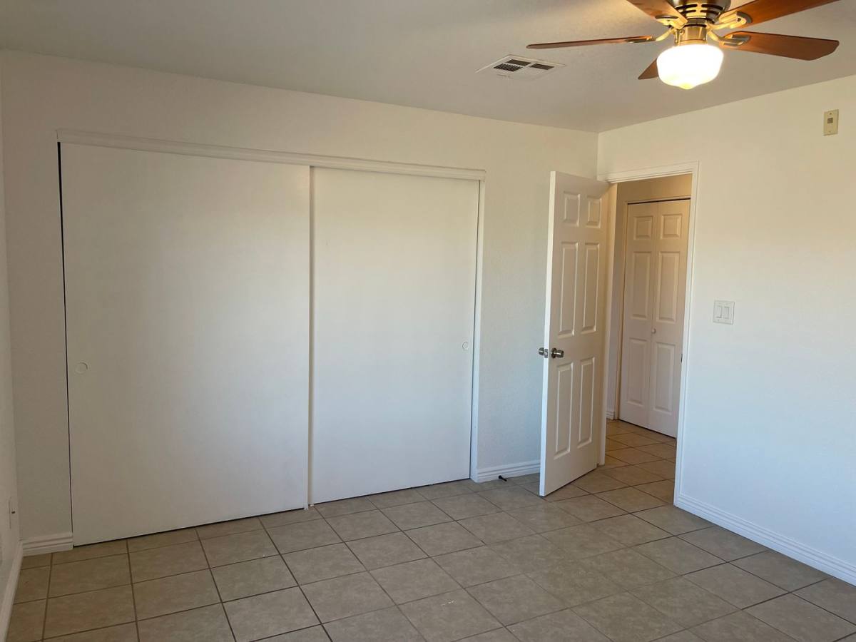 Condo for rent at 2016 Mesquite Lane R, Laughlin, NV 89029