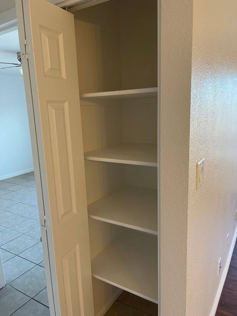 Condo for rent at 2016 Mesquite Lane R, Laughlin, NV 89029