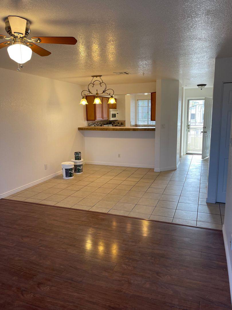 Condo for rent at 2016 Mesquite Lane R, Laughlin, NV 89029