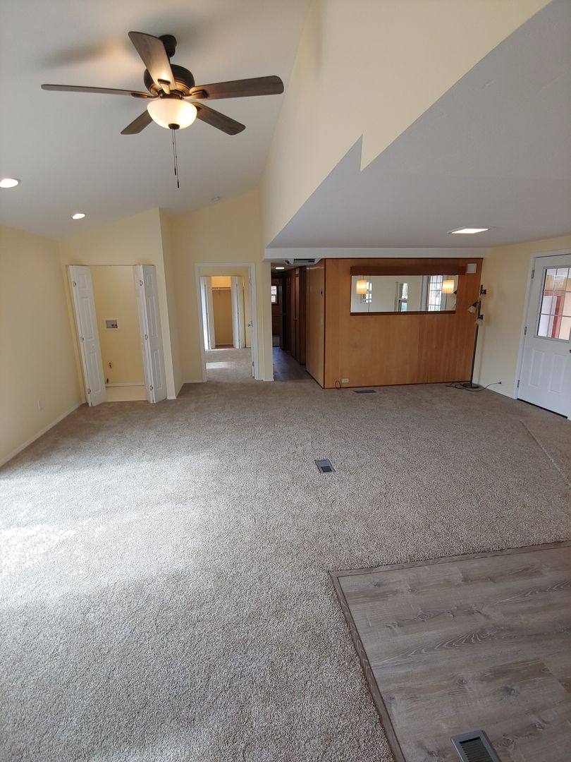 House for rent at 5849 W Flying M St, Tucson, AZ 85713