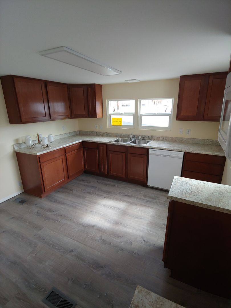 House for rent at 5849 W Flying M St, Tucson, AZ 85713
