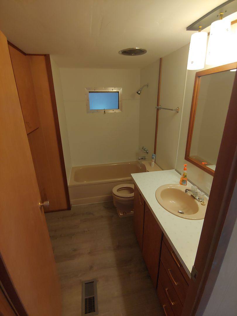 House for rent at 5849 W Flying M St, Tucson, AZ 85713