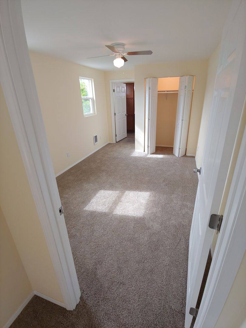 House for rent at 5849 W Flying M St, Tucson, AZ 85713