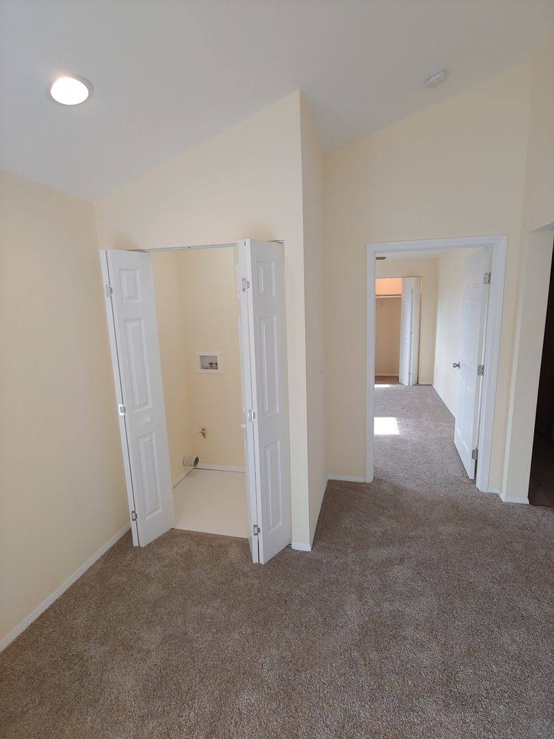 House for rent at 5849 W Flying M St, Tucson, AZ 85713