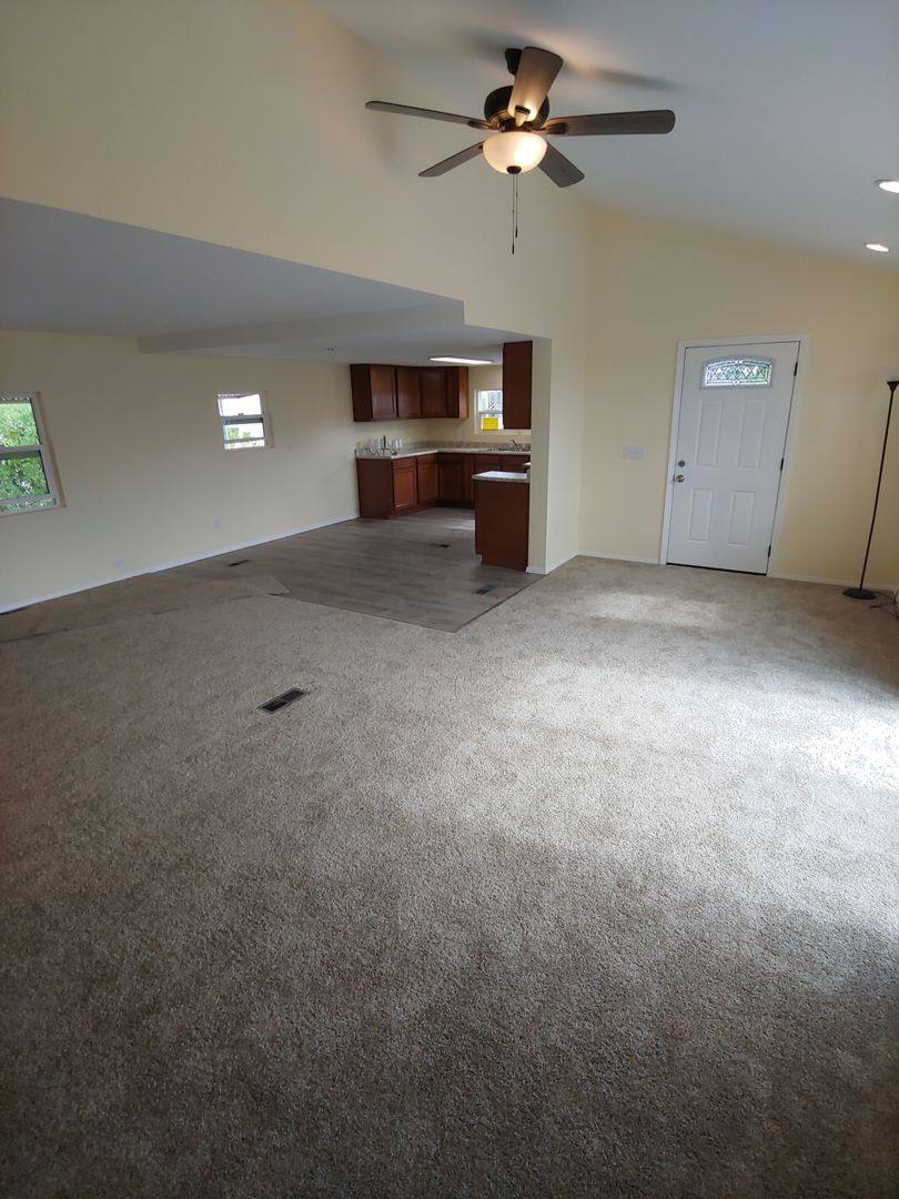 House for rent at 5849 W Flying M St, Tucson, AZ 85713