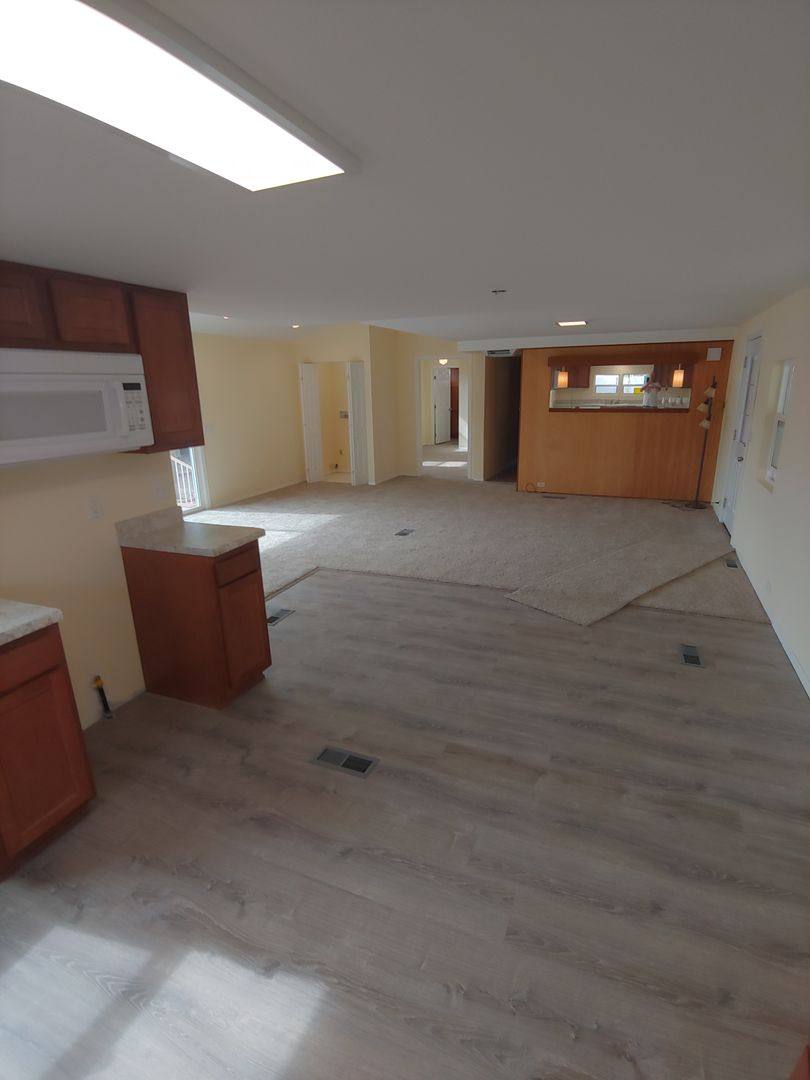 House for rent at 5849 W Flying M St, Tucson, AZ 85713