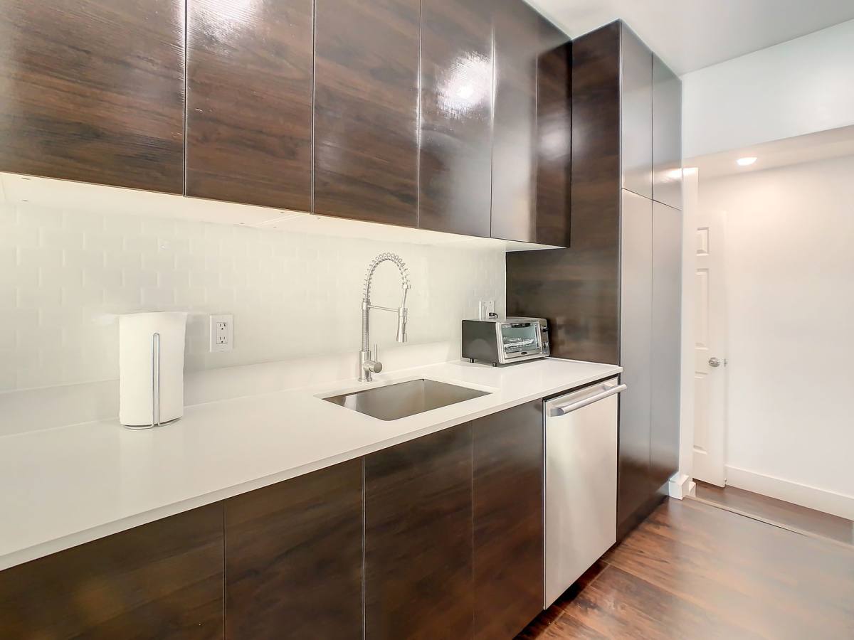 Apartment for rent at 2700 SW 36th Ave #A, Miami, FL 33133