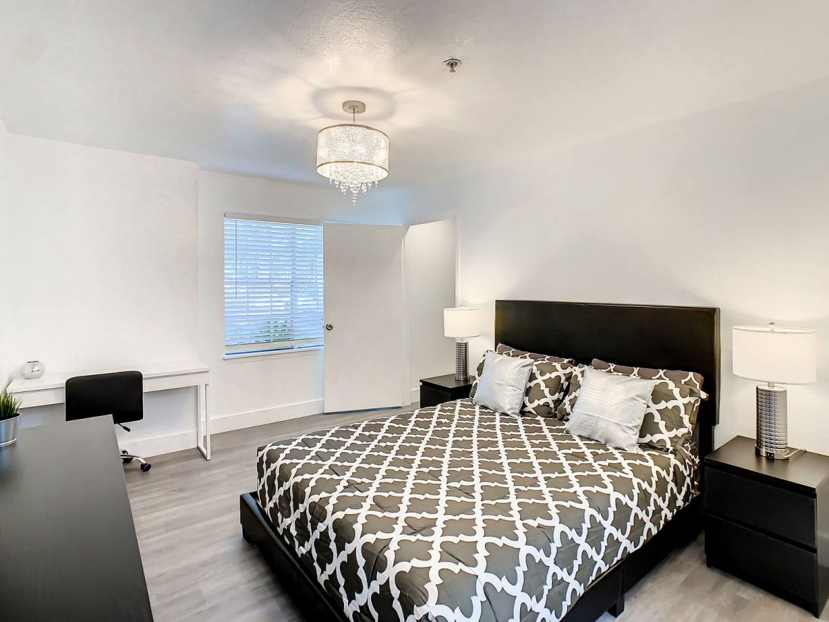 Condo for rent at 7200 Westpointe Blvd #1511, Orlando, FL 32835