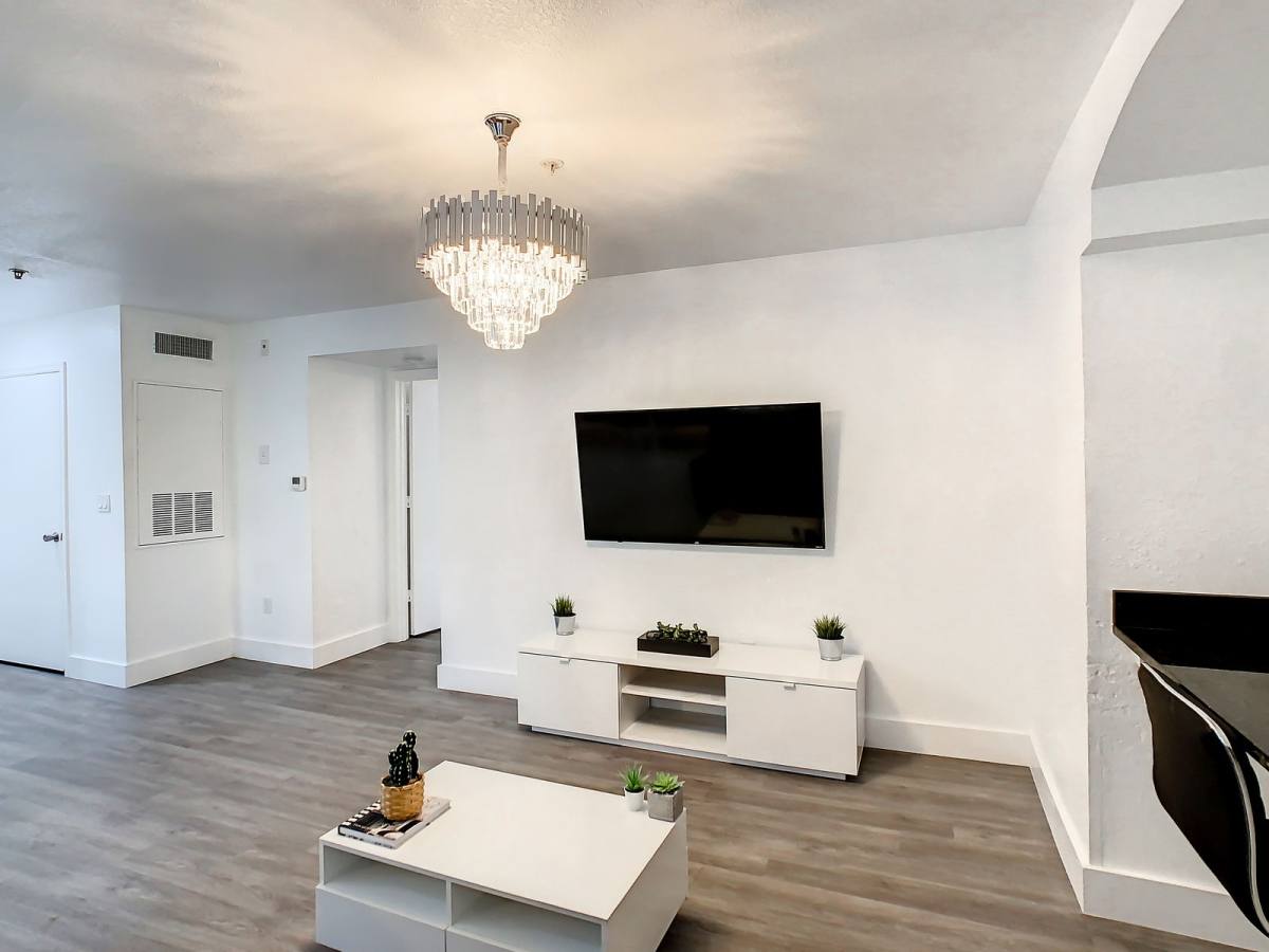 Condo for rent at 7200 Westpointe Blvd #1511, Orlando, FL 32835