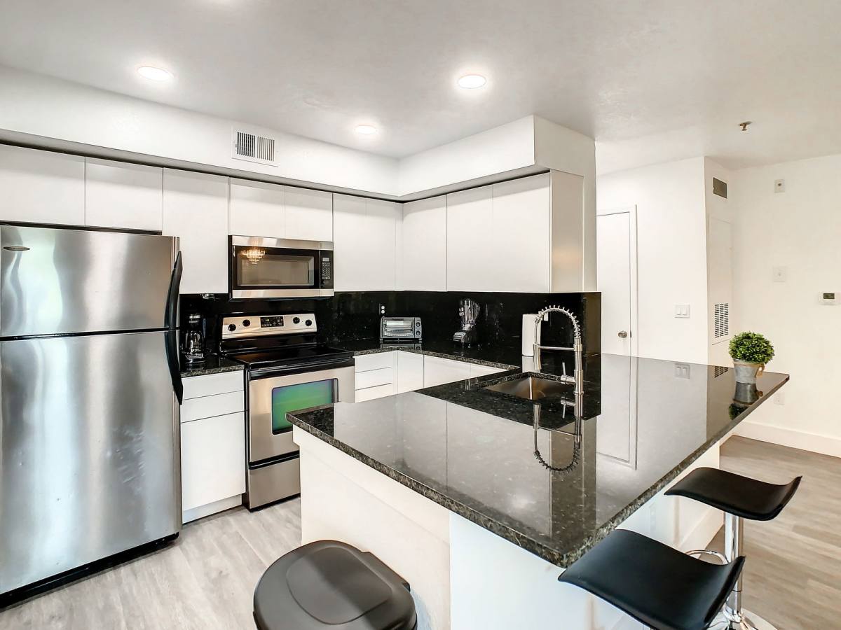 Condo for rent at 7200 Westpointe Blvd #1511, Orlando, FL 32835