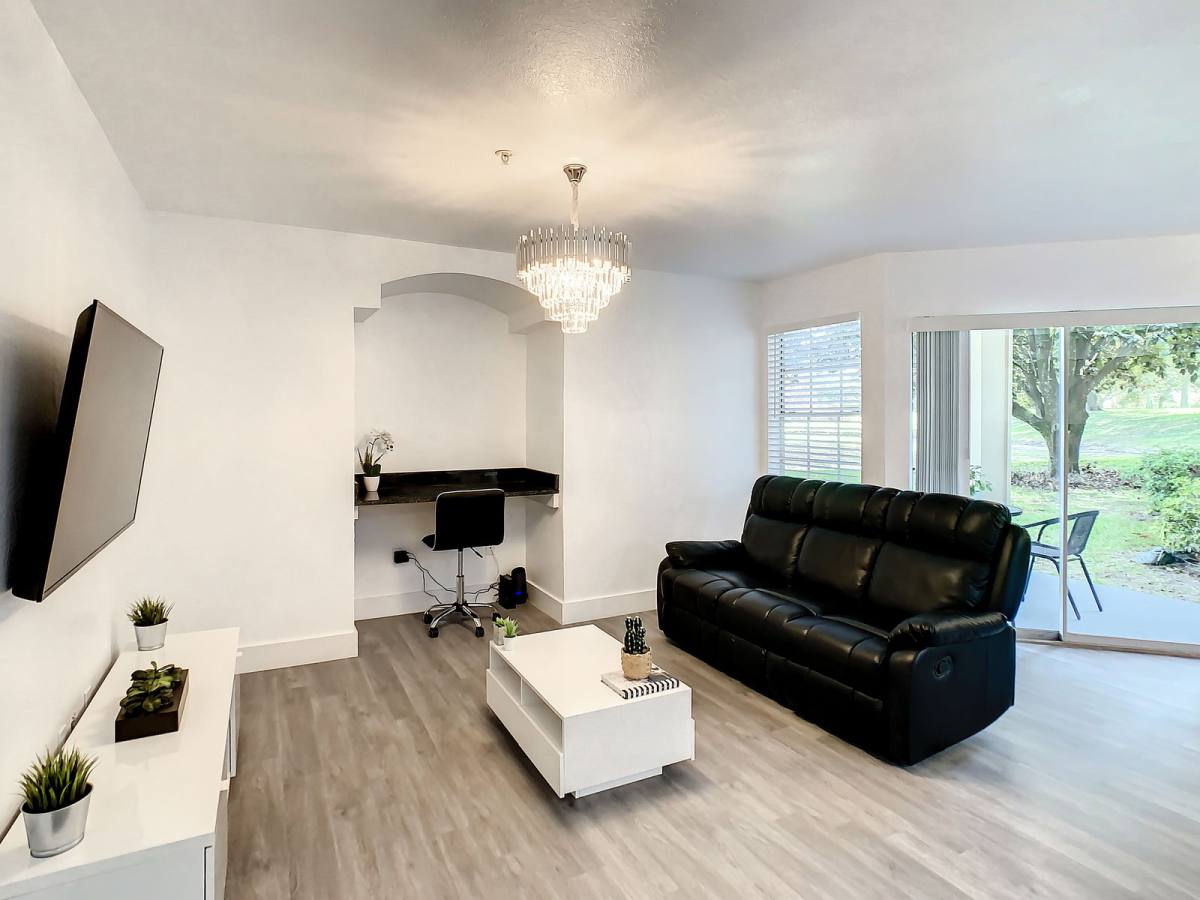 Condo for rent at 7200 Westpointe Blvd #1511, Orlando, FL 32835