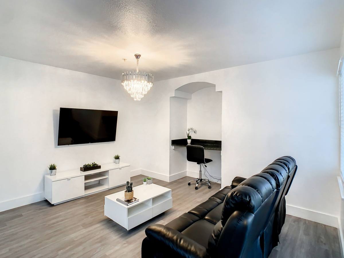 Condo for rent at 7200 Westpointe Blvd #1511, Orlando, FL 32835