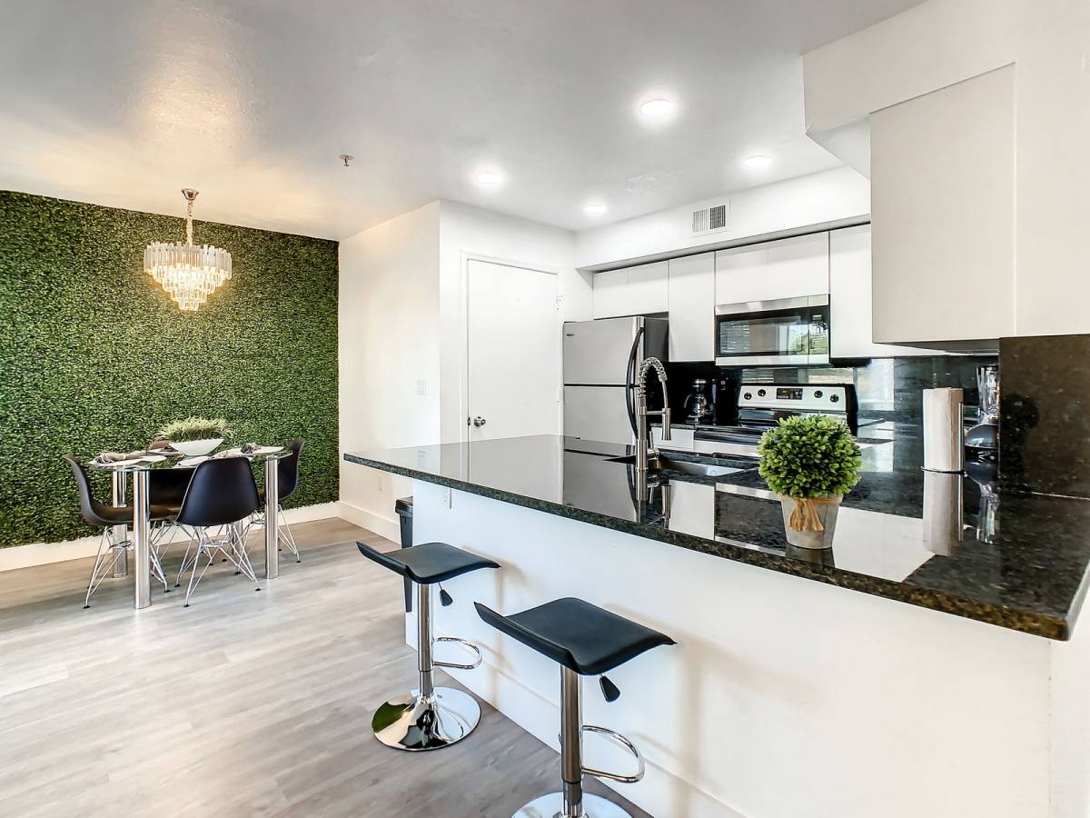 Condo for rent at 7200 Westpointe Blvd #1511, Orlando, FL 32835